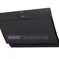 پارمیس پارمیس